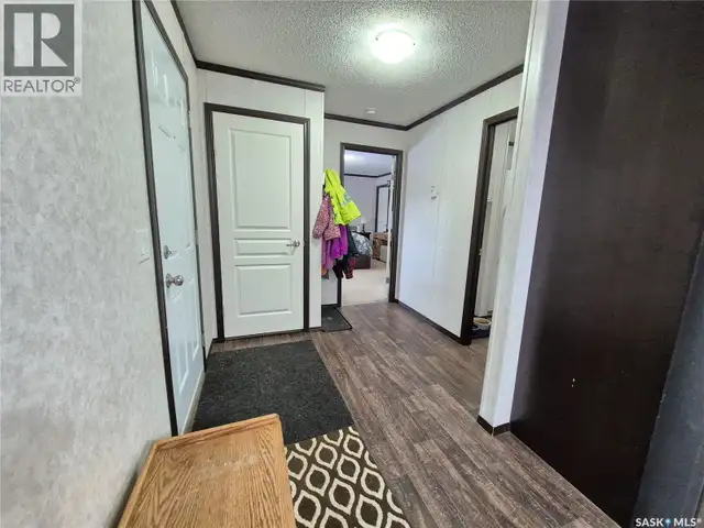 151 2nd AVENUE Bengough, Saskatchewan in Houses for Sale in Moose Jaw - Image 19