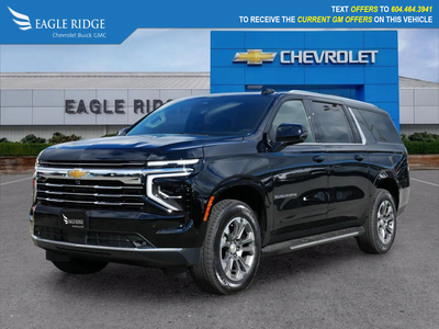 Eagle Ridge Certified Pre-Owned: -> 120+ Point Inspection -> CarProof History -> Available Warranty...