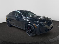 Welcome to Capital GMC! Check out this vehicle's pictures, features, options and specs, and let us k... (image 6)