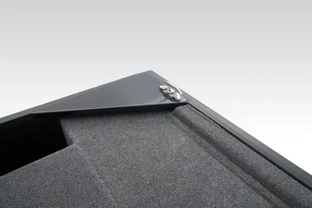 2026 TRACKER Bass Tracker Classic XL Fishing boat in Powerboats & Motorboats in Prince Albert - Image 12