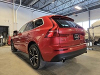 2019 Volvo XC60 T6 Momentum Off Lease | Well Maintained | No Accidents Key Features: T6 Engine: 316... (image 6)