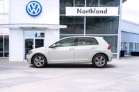 We review the used vehicle market and adjust our prices constantly to make sure our customers are pa... (image 6)