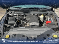 INSPECTED AS TRADED, SELLING AS IS, NO REPAIRS COMPLETEDLow KMS, Long Box, Bench Seat, 6 Seats, Trai... (image 9)