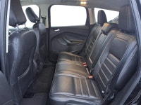 **Strickland's is home of the Hassle-Free car shopping experience. We make car buying fun, find your... (image 8)