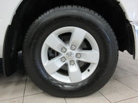 RAM 1500 CLASSIC SLT 2022 V8 5.7 LITRES HEMI CREW-CAB BOITE 5.7 PIEDS 4X4 TOUT ÉQUIPÉ / BANCS CHAUFF... (image 4)