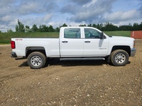 This item(s) are selling by Online Timed Auction Equipment Consignment Auction Bidding Opens: 9 AM -... (image 5)