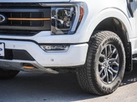 Welcome to the Vickar O.B.O. Sales Event! Don't miss out on our lowest prices of the year! If you're... (image 7)