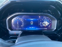 Conquer Every Terrain with the 2026 Chevrolet Silverado 1500 ZR2: A Diesel-Powered Marvel for the Ad... (image 4)