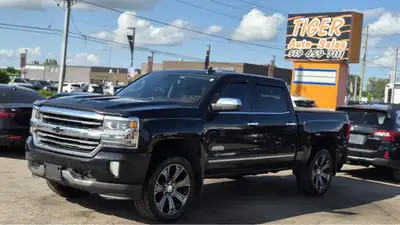 TIGER AUTO SALES LTD - Quality Pre-Owned Car Dealership - Located at 2275 Dundas St., London, Ontari...