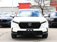 (HCUV ) HONDA CERTIFIED USED VEHICLE, NO HIDDEN FEES, NO EXTRA $$$ ON HCUV(CPO), BALANCE OF WARRANTY... (image 3)