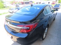 All O'Regan's Wholesale Direct vehicles are priced to sell quickly at or below wholesale pricing! Ca... (image 4)
