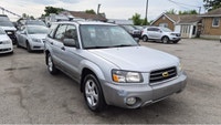 TIGER AUTO SALES LTD - Quality Pre-Owned Car Dealership - Located at 2275 Dundas St., London, Ontari... (image 6)