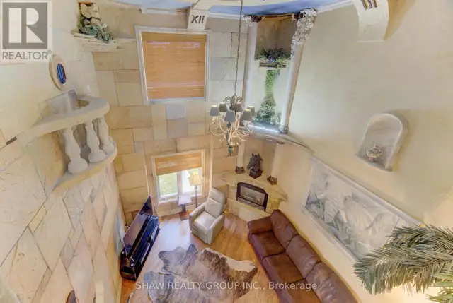 74 FOREST EDGE TRAIL Kitchener, Ontario in Houses for Sale in Kitchener / Waterloo - Image 16