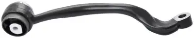 Control Arm - Front Lower - Canada Wide Shipping, View more