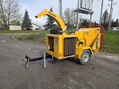 This item(s) are selling by Online Timed Auction Complete Dispersal for Prairie Pride Construction -...