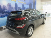 HYUNDAI KONA 2022 AUTOMATIQUE TOUT ÉQUIPÉ / INTÉRIEUR EN TISSU CHAUFFANT / BLUETOOTH / CAMÉRA DE REC... (image 7)
