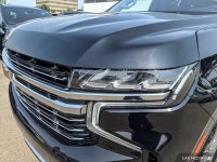 Leather Seats, Heated Seats, Premium Audio, Wireless Charging, Power Liftgate, Apple CarPlay, Androi... (image 8)