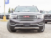 Welcome to Schwab's in Leduc. We are the Greater Edmonton Source for Pre-Owned Vehicles. Experience... (image 2)