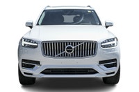 Garantie de 12 mois, kilométrage illimité : Offerte directement par Volvo Cars Canada, elle couvre d... (image 1)