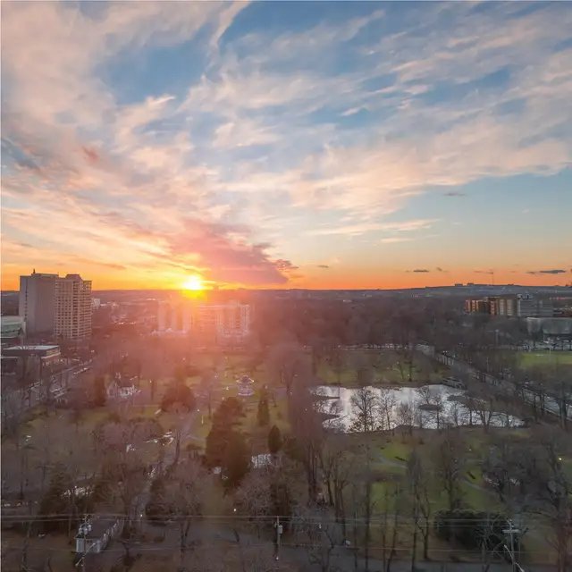 SPECTACULAR 2 BED | GET ONE MONTH FREE! in Long Term Rentals in City of Halifax - Image 5
