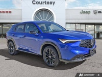 Sourced from Honda Financial Services, don't miss out on this flawless, accident free, One Owner, on... (image 7)