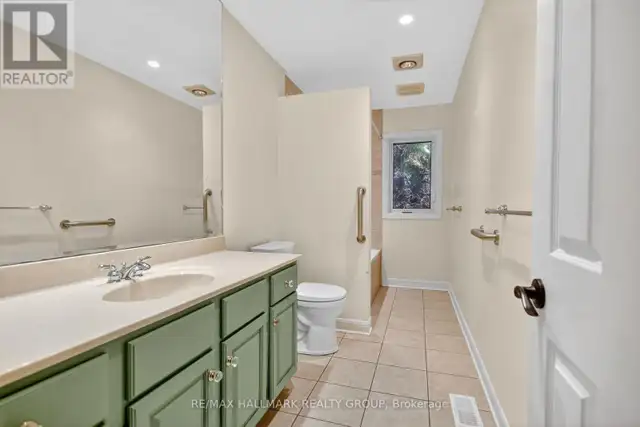 2772 HARBISON ROAD Ottawa, Ontario in Houses for Sale in Ottawa - Image 29