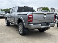 AMVIC Licensed Dealer * Adaptive Cruise * Heated Front & Second Row Seats * Front Vented Seats * Lim... (image 5)