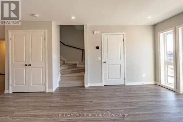 80 - 130 OTTERBEIN ROAD Kitchener, Ontario in Long Term Rentals in Kitchener / Waterloo - Image 8