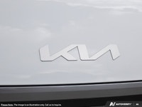 Come visit our London Kia team, you can find us at 1135 Wharncliffe Rd S, London, ON N6L 1J9, or cal... (image 8)