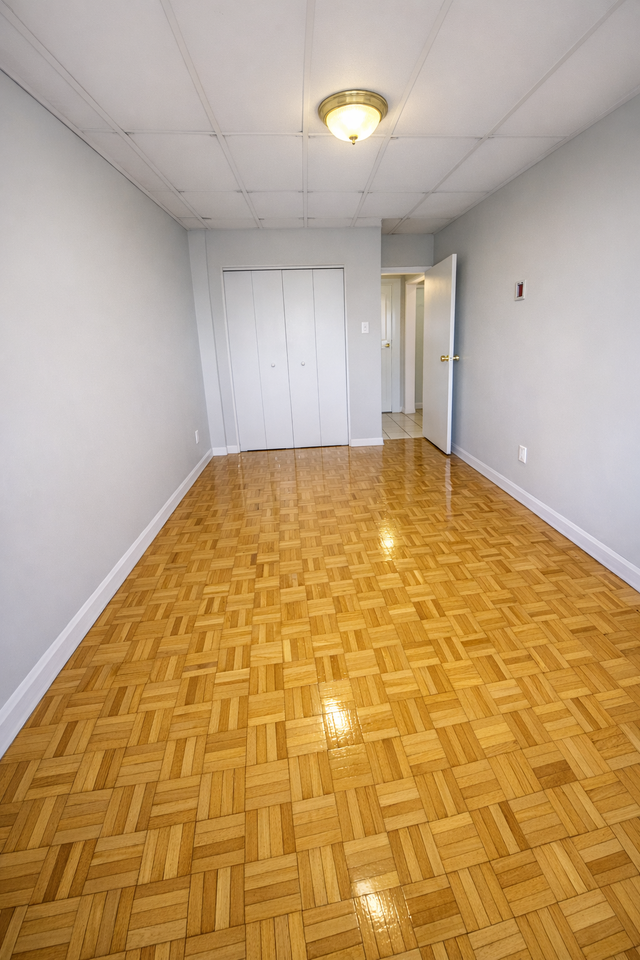 2 BEDROOM APARTMENT FOR RENT in Long Term Rentals in City of Toronto - Image 9