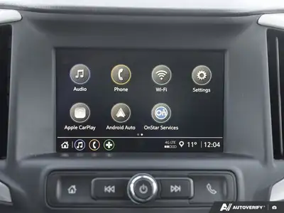 2023 GMC Terrain SLE | 4.99% UP TO 60 MONTHS | AWD, View more