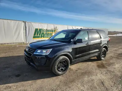 Welcome to Michener Allen Auctioneering Ltd Edmonton! This is for sale in the April 23 - 25, 2026 Un...