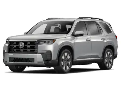Price includes: Block heater, Air Conditioning, and Tire Tax. Price/Payments do not include cash reb...