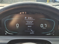 Come see this 2024 Kia Seltos EX AWD | Sunroof | Leather | Heated Wheel + Seats | Remote Start | Car... (image 2)