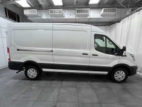 Chez Ste-Foy Toyota nos clients sont au cœur de nos priorités. Avec la diversité de nos produits, no... (image 6)