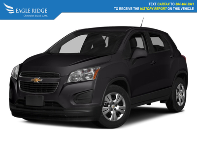 Eagle Ridge Certified Pre-Owned: -> 120+ Point Inspection -> CarProof History -> Available Warranty...