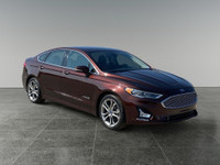 Thanks for viewing our House Of Cars McKnight inventory! AMVIC licensed dealer! Experience the perfe... (image 8)