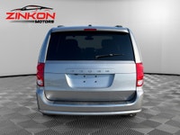 Welome to Zinkon Motors. OPEN 7 DAYS A WEEK! FREE Carfax Report Available, We are a 5-Star Rated dea... (image 3)