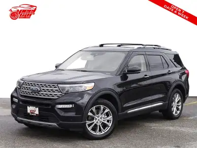 Key Features: ALLOY WHEELS, BLIND SPOT MONITORING, POWER ADJUSTABLE SEATS, LUMBER SUPPRT, ADAPTIVE C...