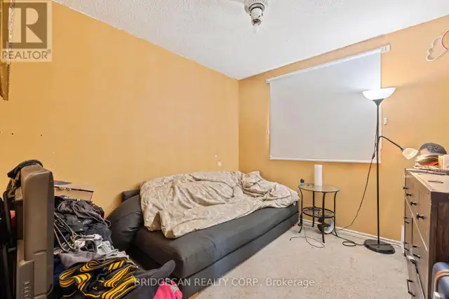 490 QUEEN VICTORIA DRIVE Hamilton (Quinndale), Ontario in Houses for Sale in Hamilton - Image 24