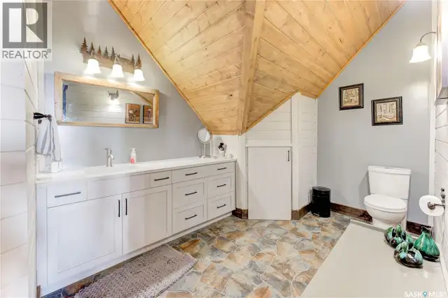 605 Cedar CLOSE Beaver River Rm No. 622, Saskatchewan in Houses for Sale in Meadow Lake - Image 20