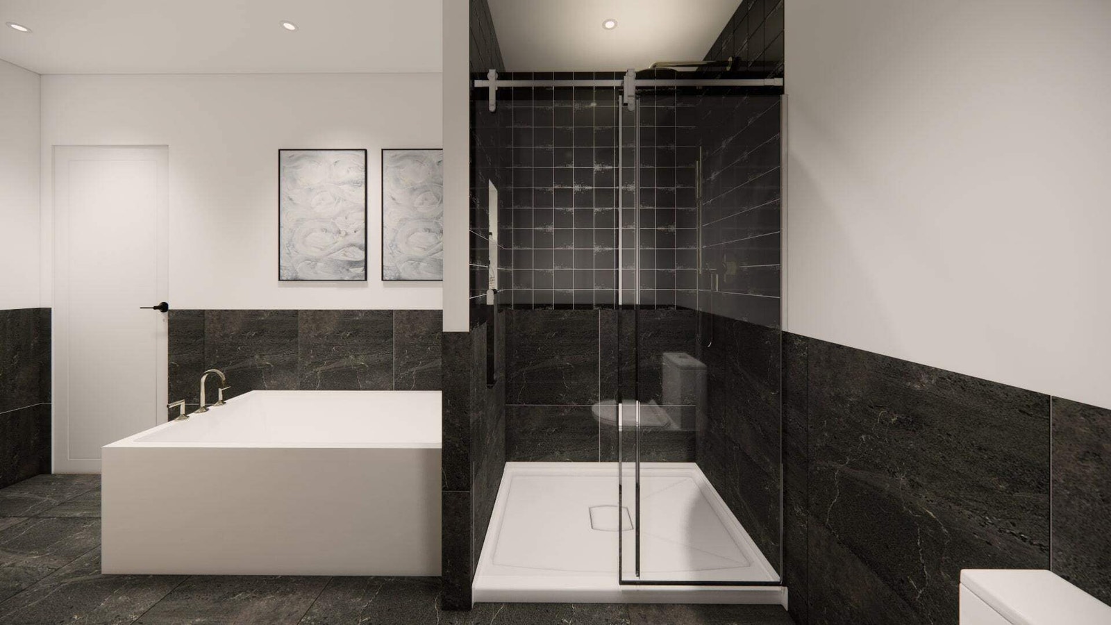 125 Rue Jacquelin Beaulieu — photo 2