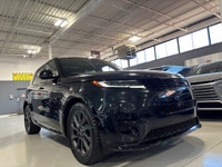 **MONTH-END SPECIAL!** FEATURING : POWER REAR RECLINING SEATS, HEADS UP DISPLAY, BREMBO BRAKES, DIGI... (image 1)