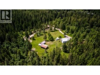 1750 Highway 23 South Highway S Revelstoke, British Columbia Revelstoke British Columbia Preview