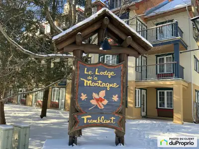 A été (hors-Pool de location) habité environ 3 mois par année pendant 5 ans par un couple à la retra...