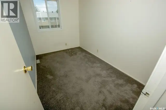 4140 Castle ROAD Regina, Saskatchewan in Condos for Sale in Regina - Image 10