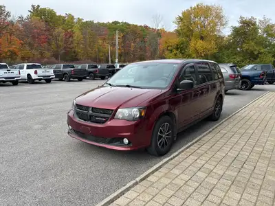 See Dealer Website for Details. Engine: 3.6