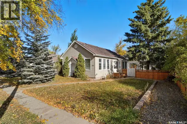 122 Main STREET Radisson, Saskatchewan in Houses for Sale in Saskatoon - Image 4