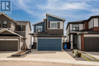 140 Howse Crescent NE Calgary, Alberta