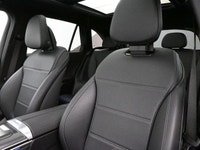 Exclusive trim with drivers assistance package. . Engine: 4 Cylinder Engine 2.0L L/100Km City: 10.0... (image 6)